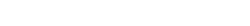 Dekoration Romkerhall