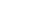 Dekoration Romkerhall
