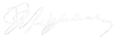 Signatur Wilhelm I. Herzog zu Braunschweig & Lüneburg Signatur Wilhelm I. Herzog zu Braunschweig & Lüneburg