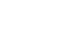 Autograph Georg IV. von Hannover Autograph Georg IV. von Hannover