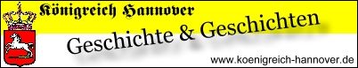 Banner zur Internetseite von Dr. Lutz König