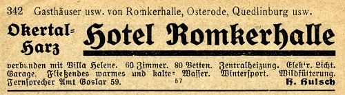 Detail aus aus dem Textteil Detail aus aus dem Textteil